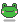 kurippu